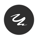 FL Marketing Management
